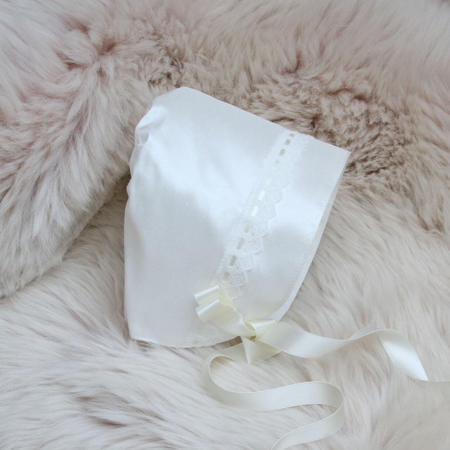 Paris Bonnet