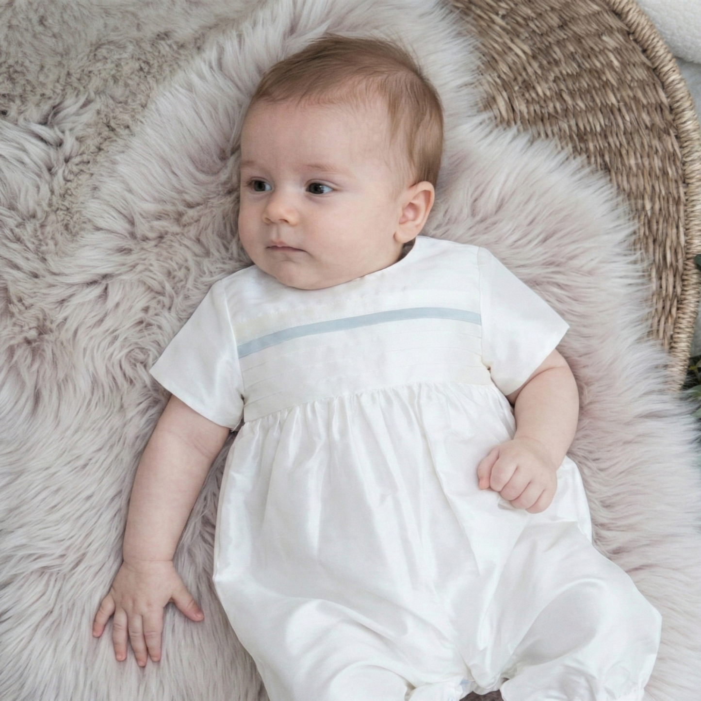 Jack Romper