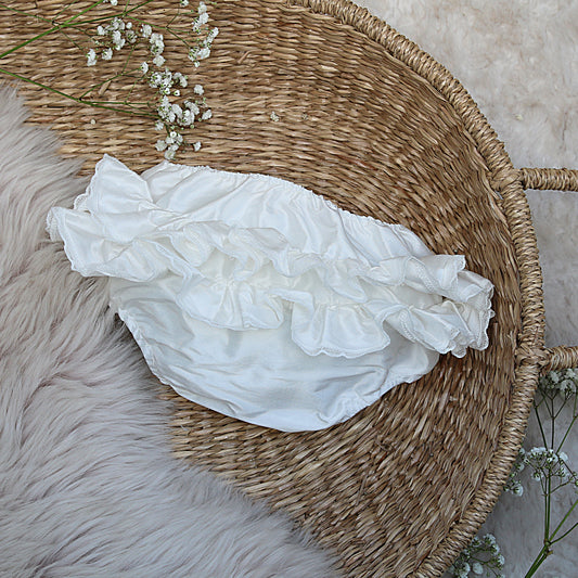 Clara Nappy Cover