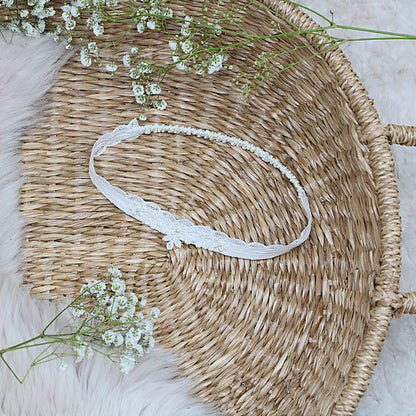 Clara Headband