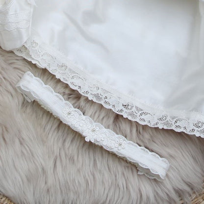 Clara Headband