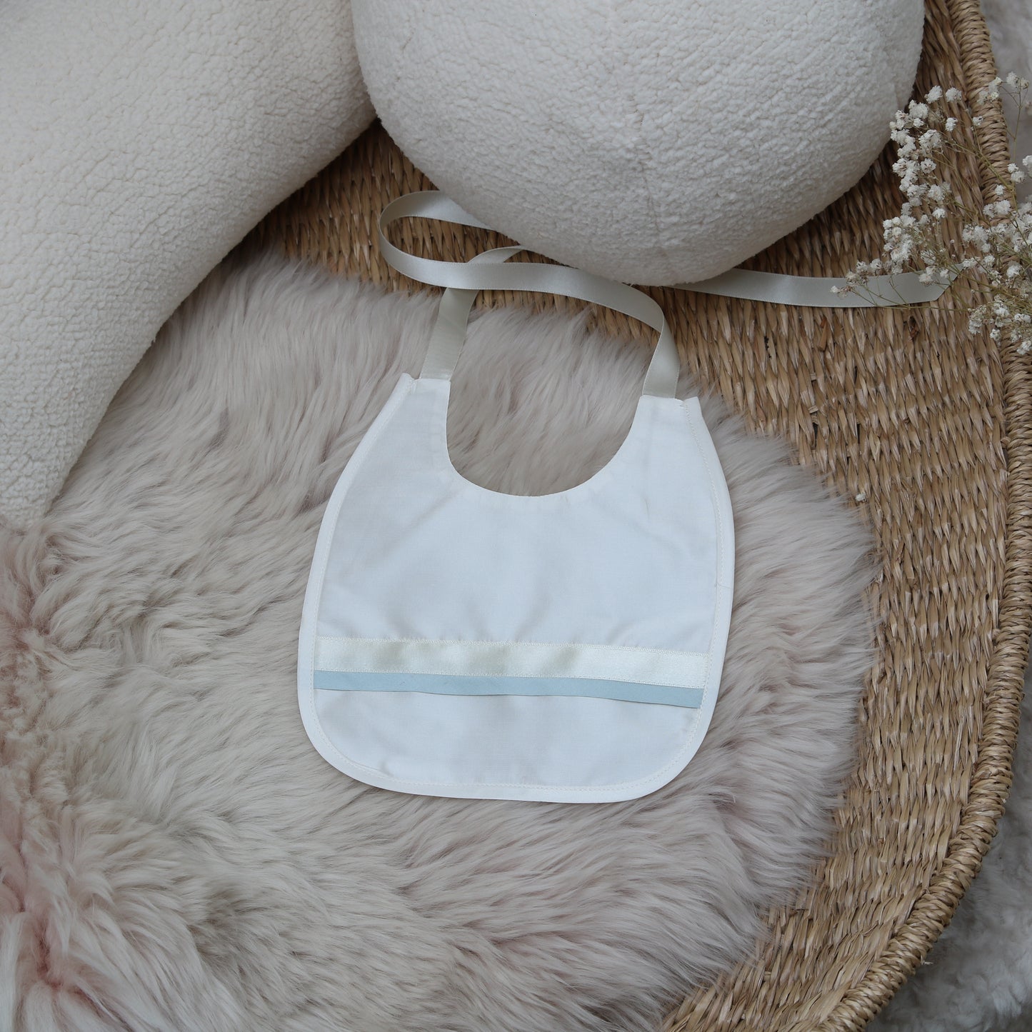 Jack Bib