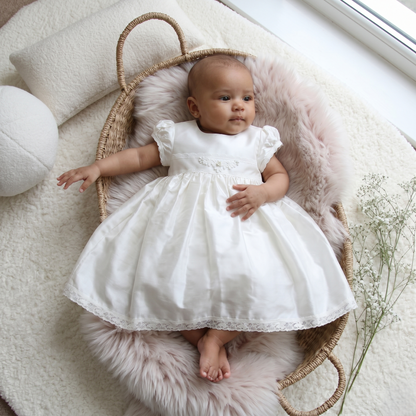Clara Dress