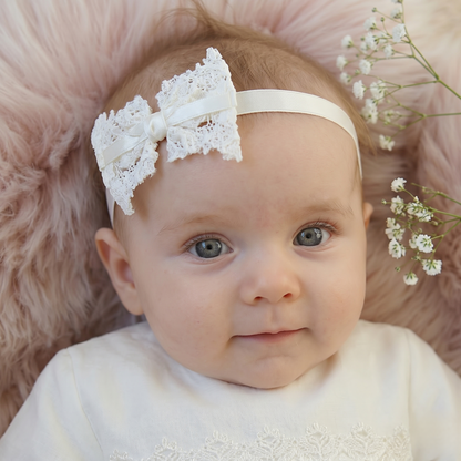 Kara Headband