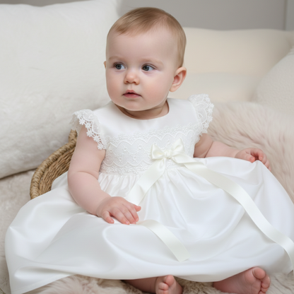 Lucy Dress