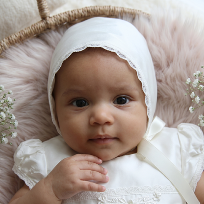 Clara Bonnet