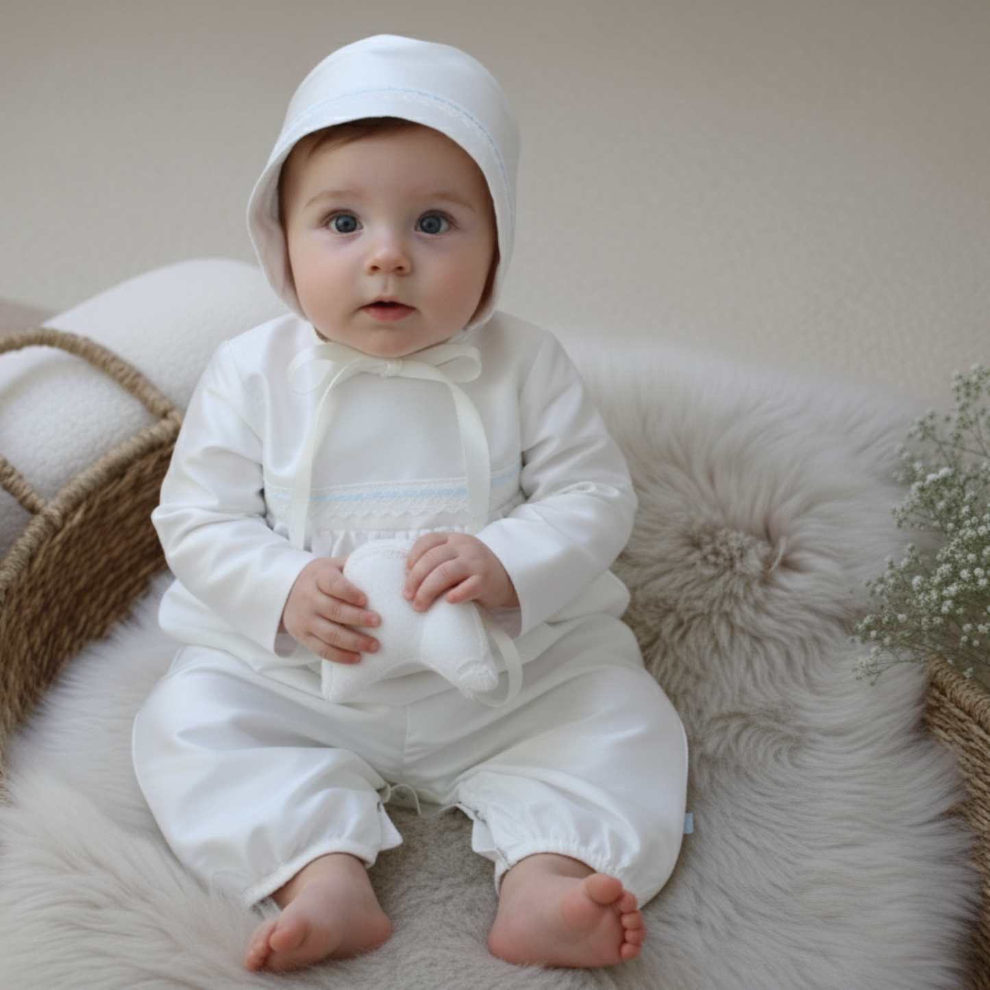 Oliver Romper