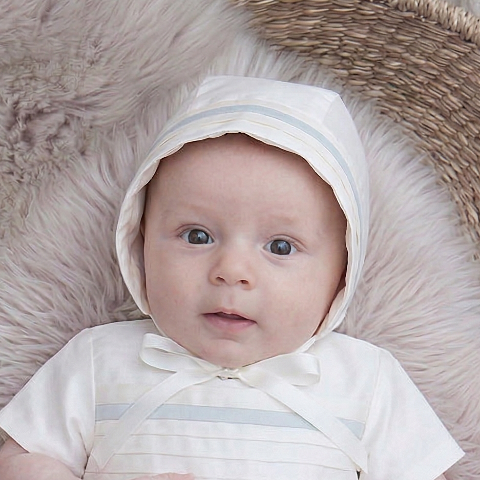Jack Bonnet