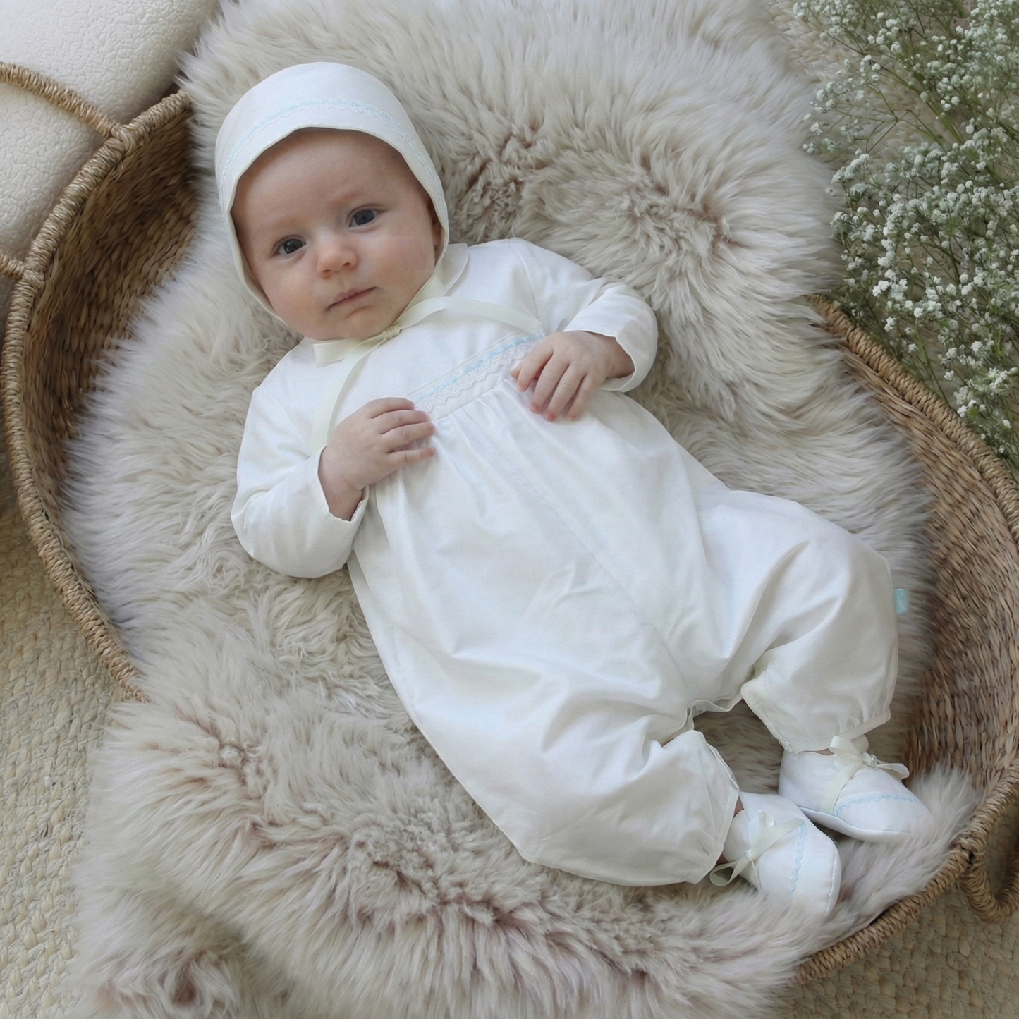 Oliver Romper