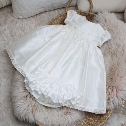 Clara Dress