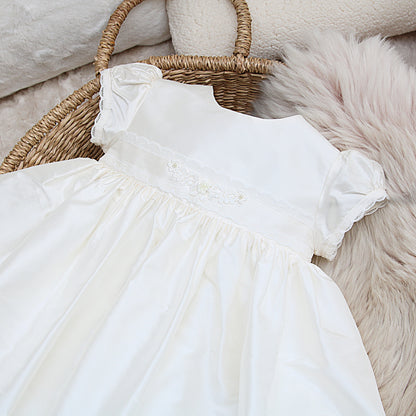 Clara Dress