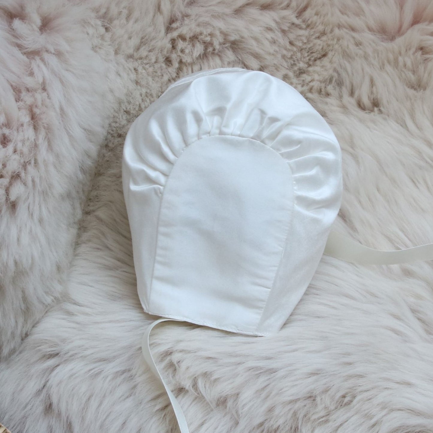 Luke Bonnet