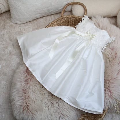 Lucy Dress