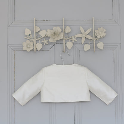 James Jacket