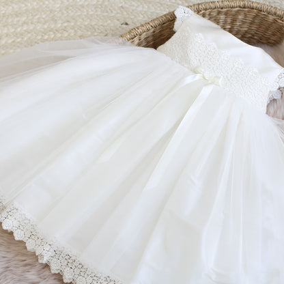 Evelyn Dress