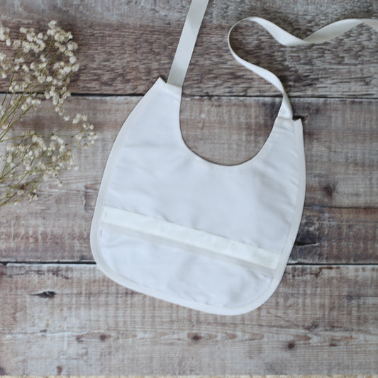 Echo Bib