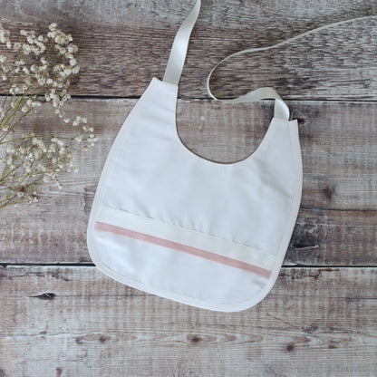 Echo Bib