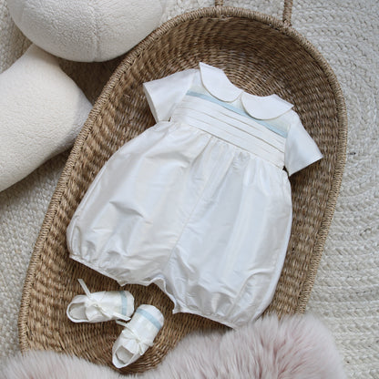 Jackson Romper