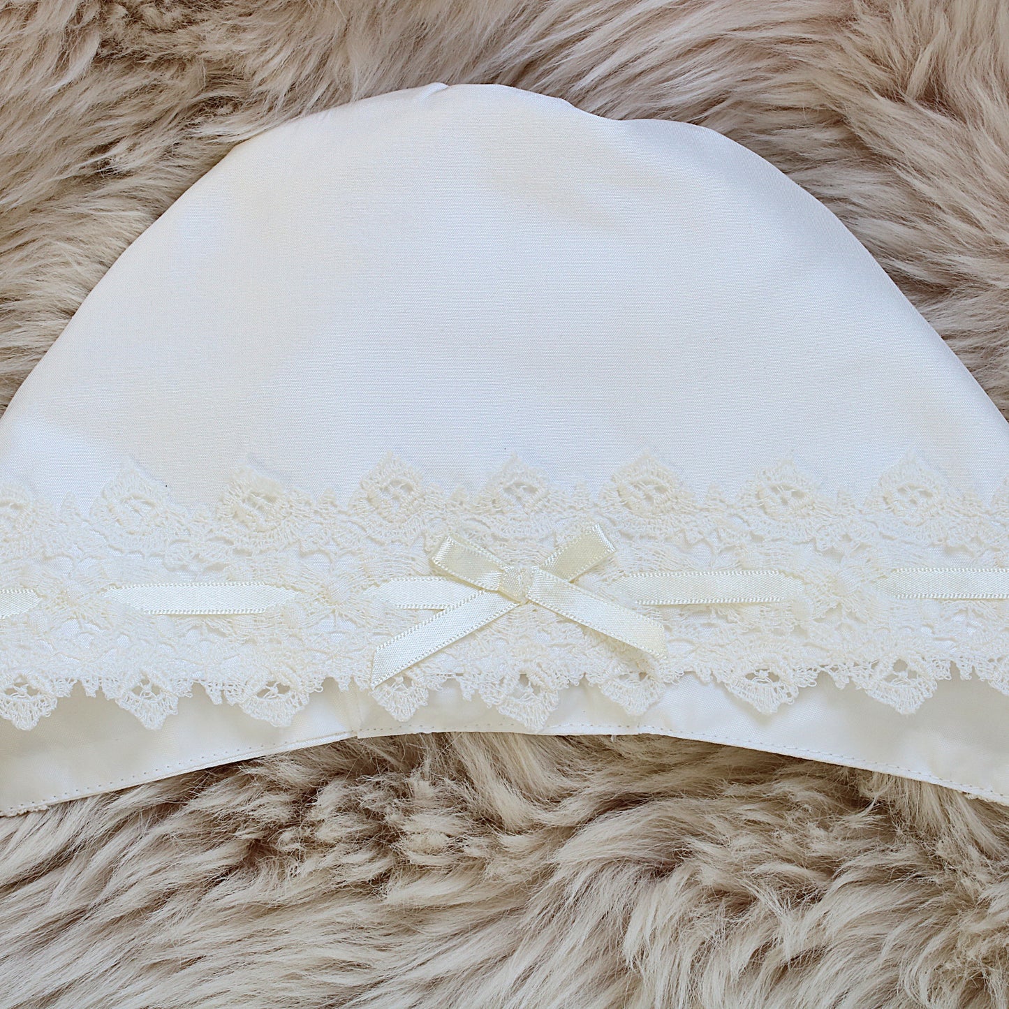 Kara Bonnet
