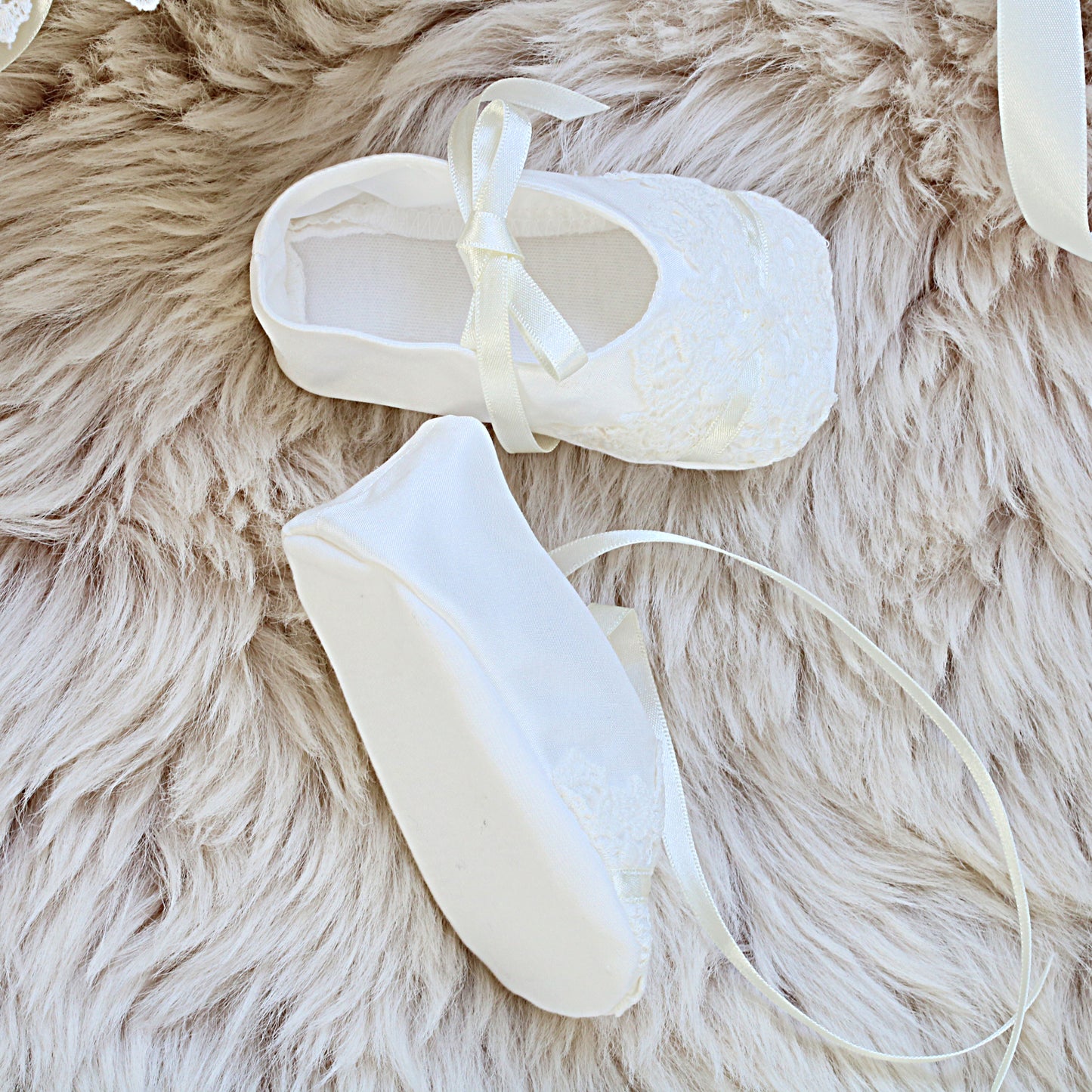 Kara Booties