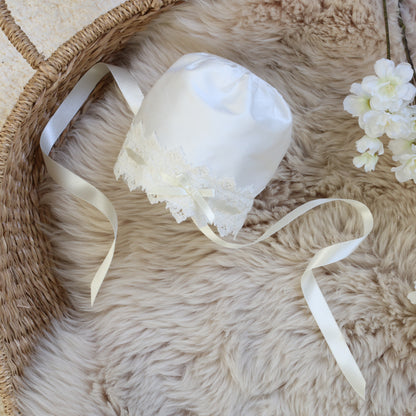 Kara Bonnet