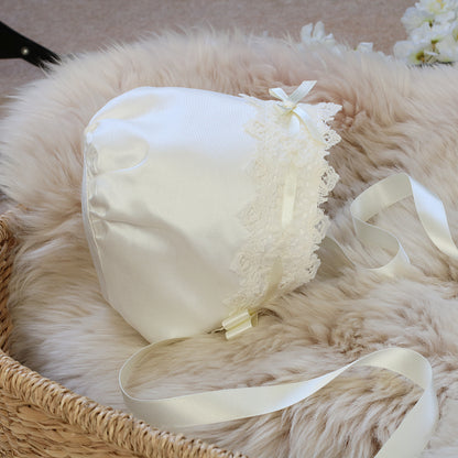 Kara Bonnet