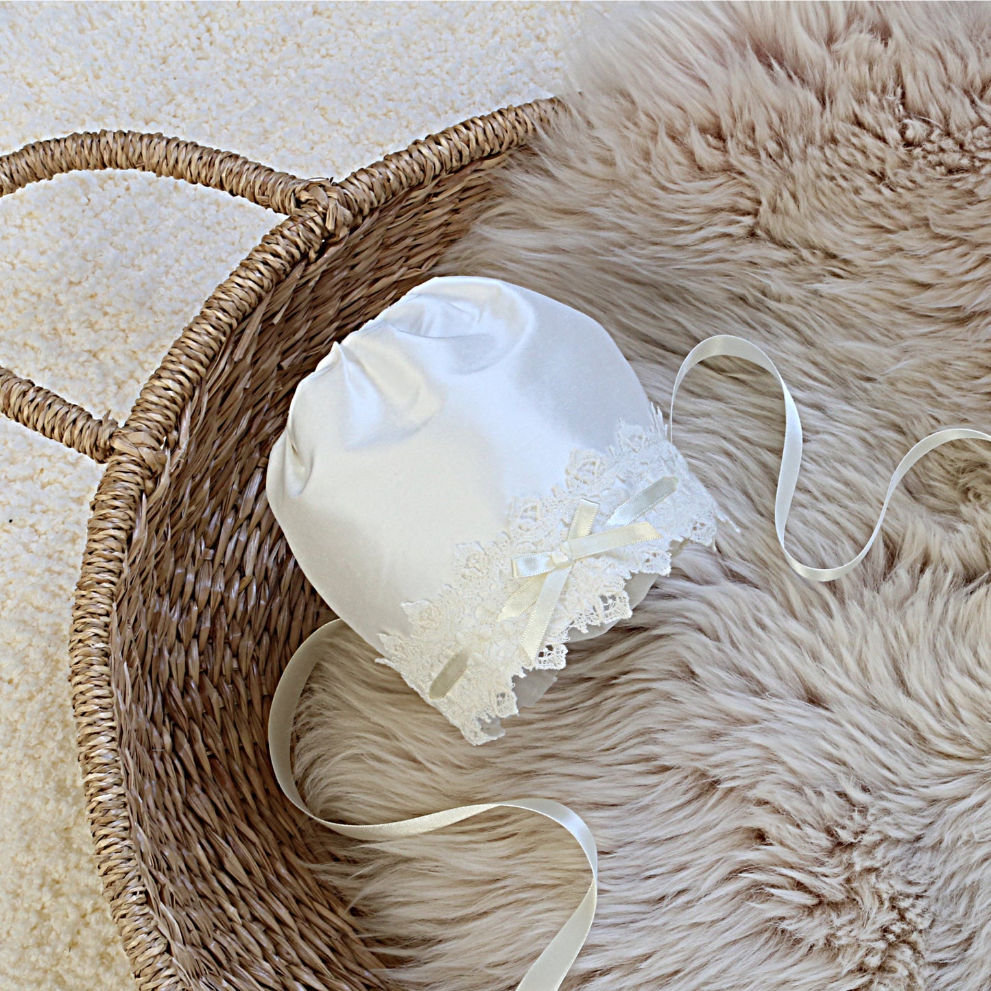 Kara Bonnet
