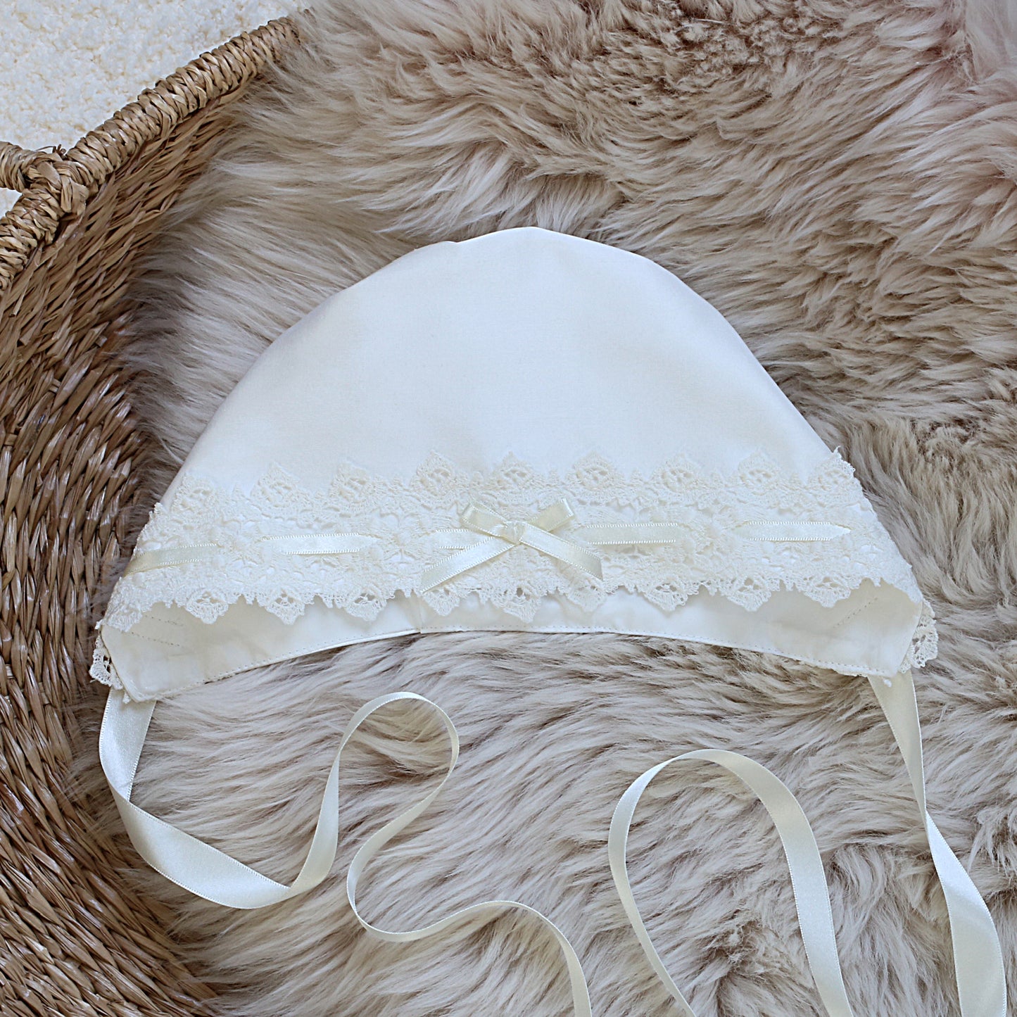 Kara Bonnet
