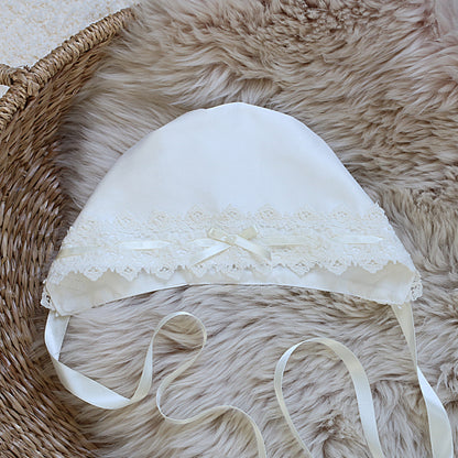 Kara Bonnet