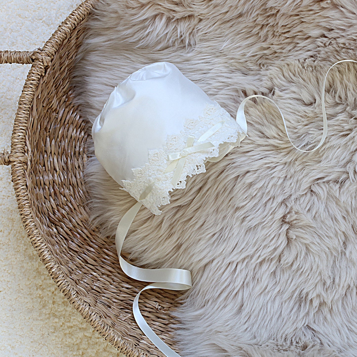 Kara Bonnet