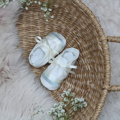 Jack Booties