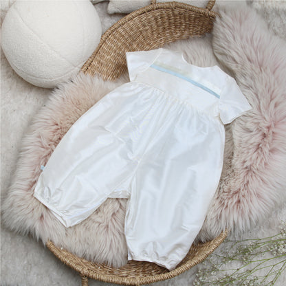 Jack Romper