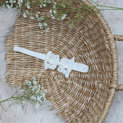 Kara Headband