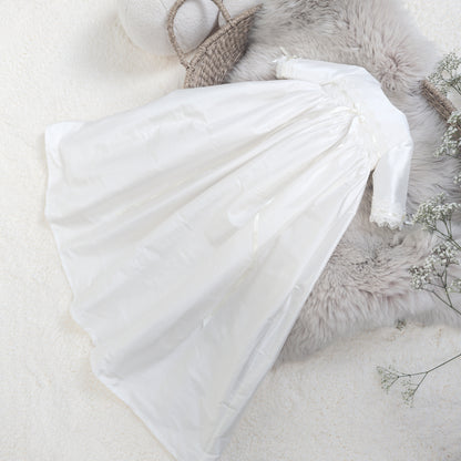 Kara Christening Gown