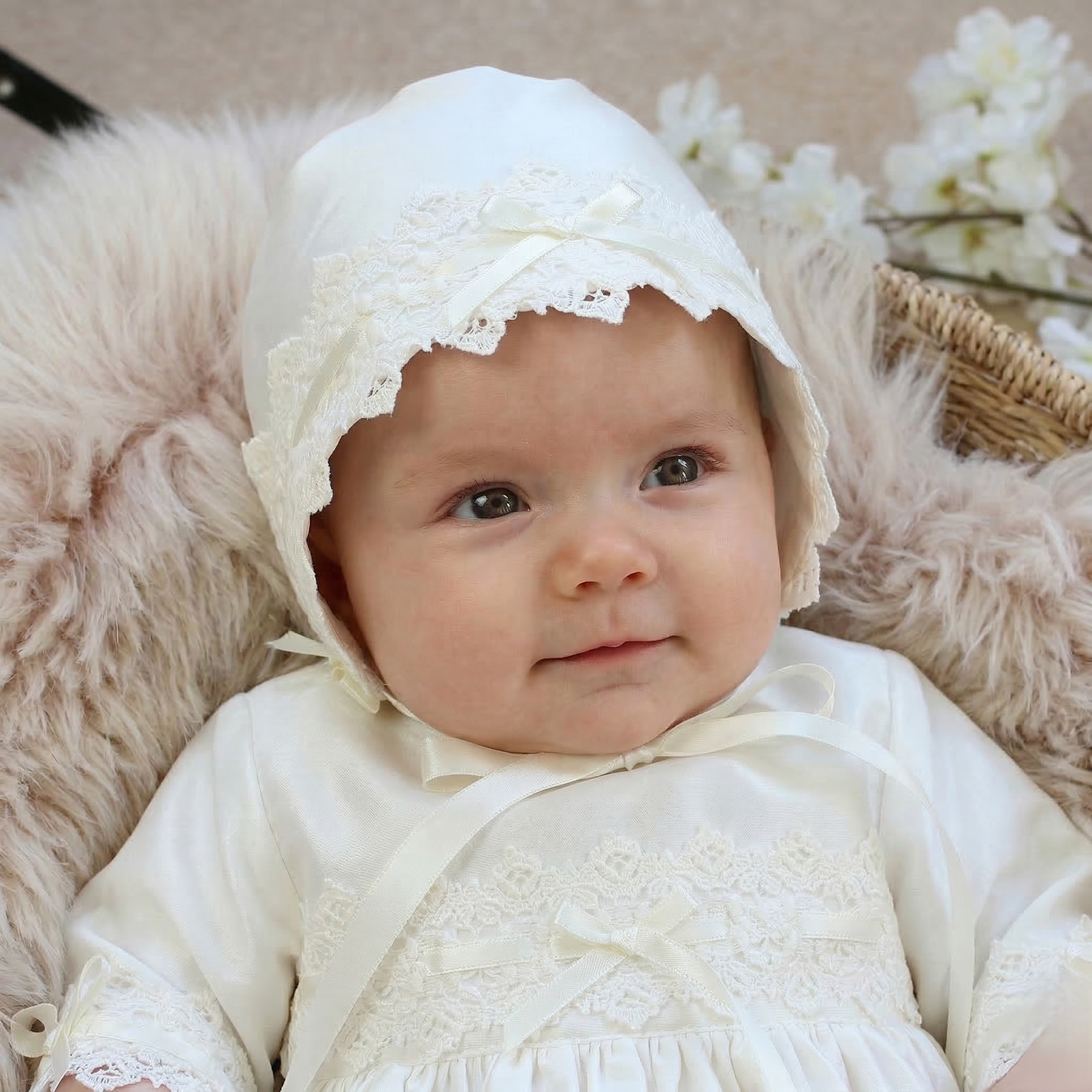 Kara Bonnet