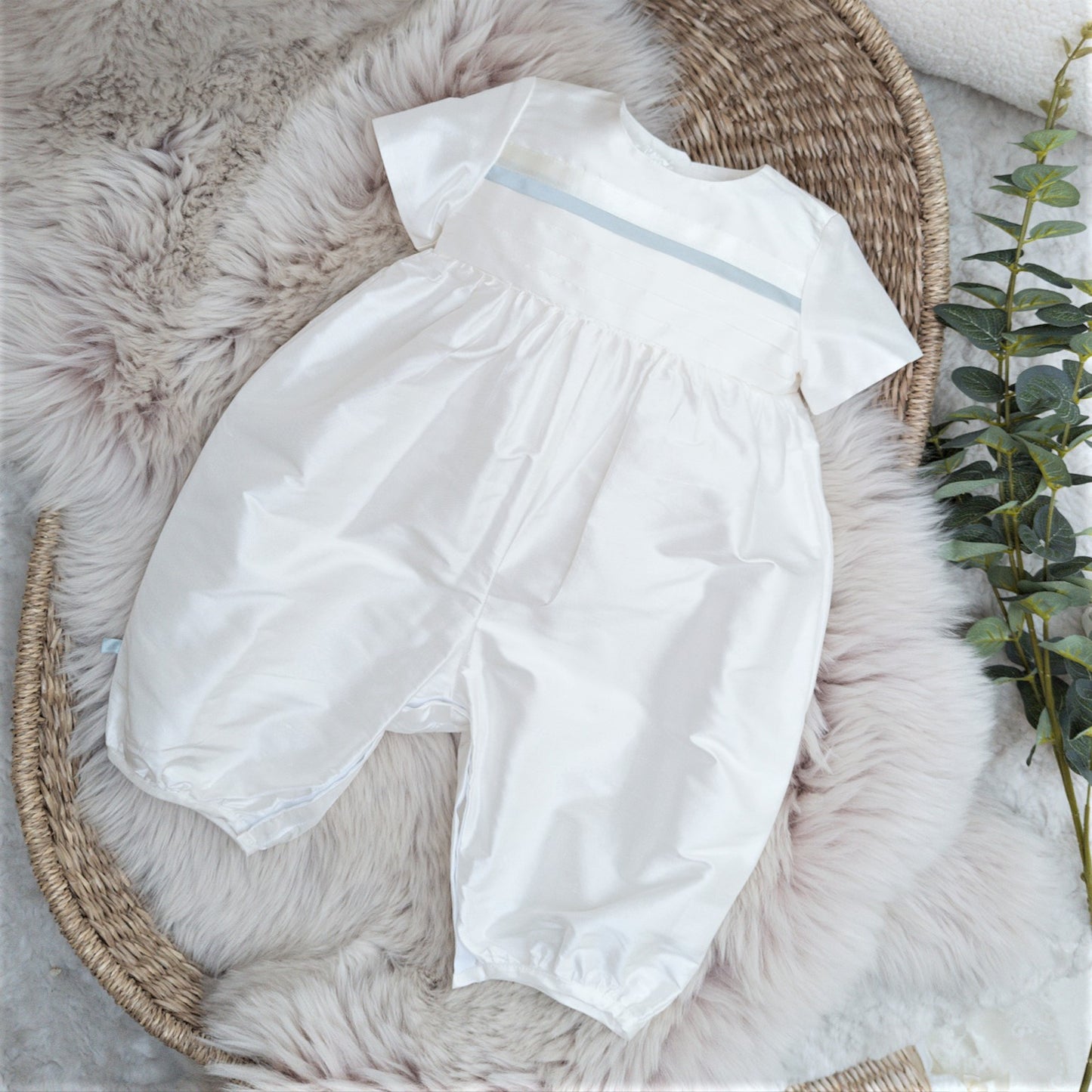 Jack Romper