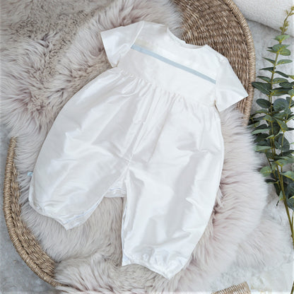 Jack Romper