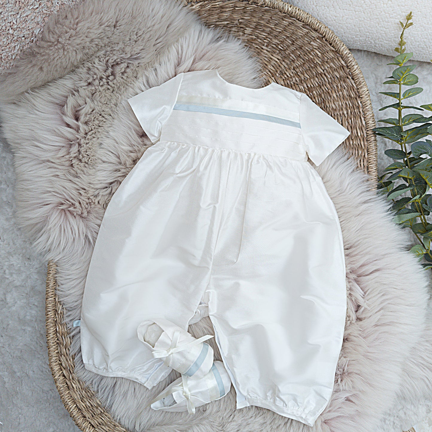 Jack Romper
