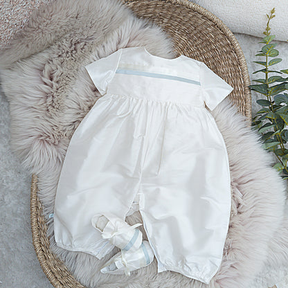Jack Romper