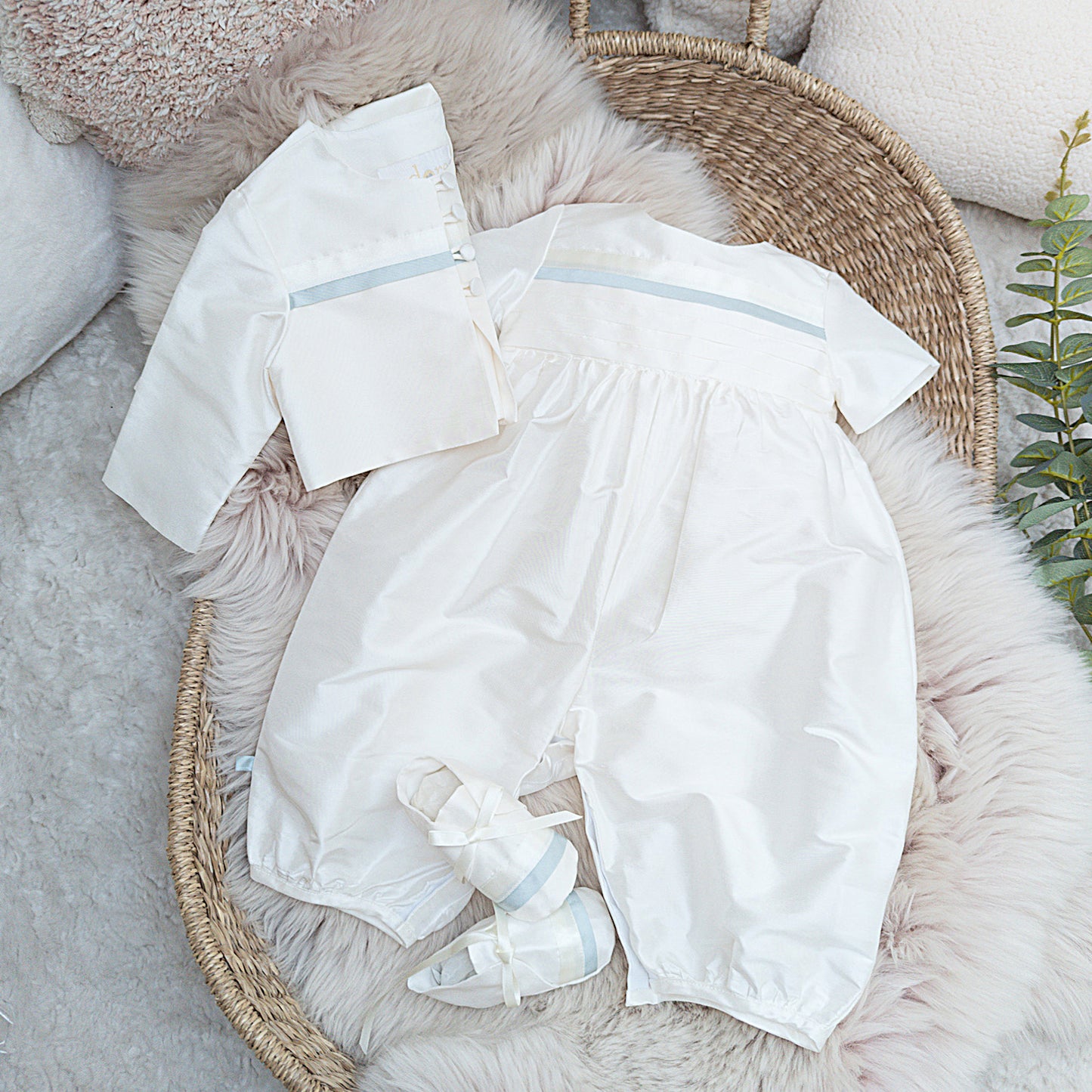 Jack Romper