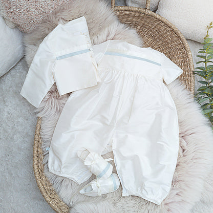 Jack Romper