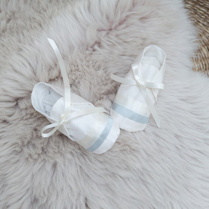 Jack Booties