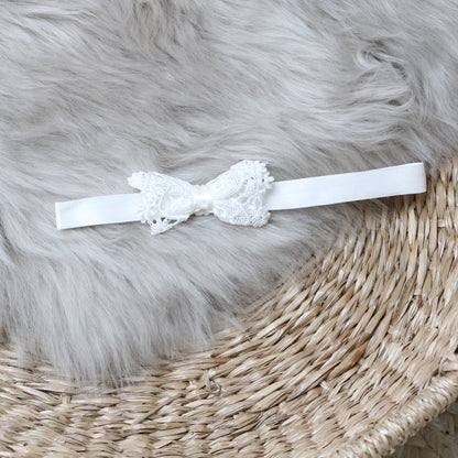 Lucy Headband