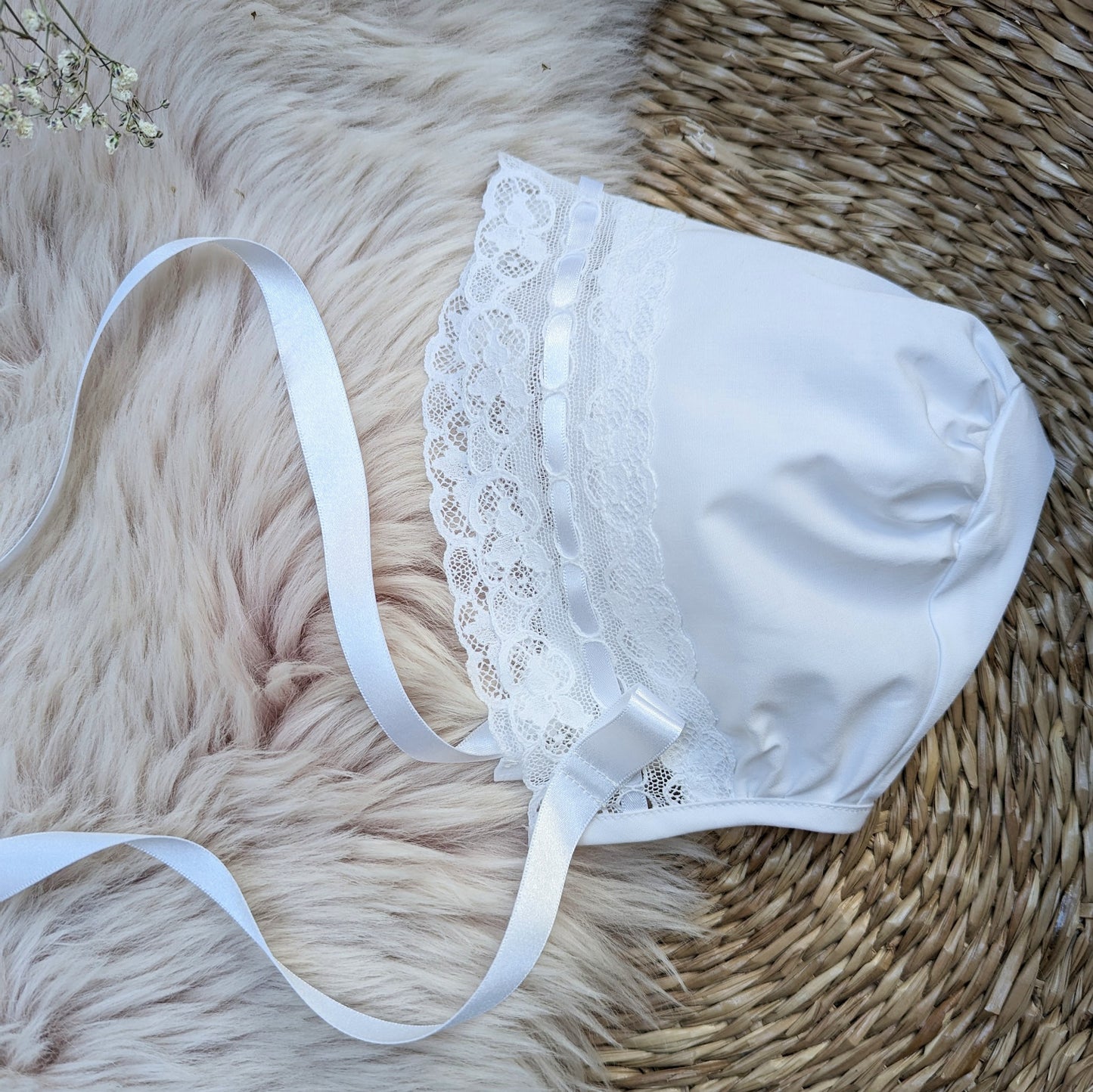 Vivienne Bonnet