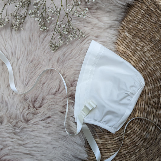 Rome Bonnet