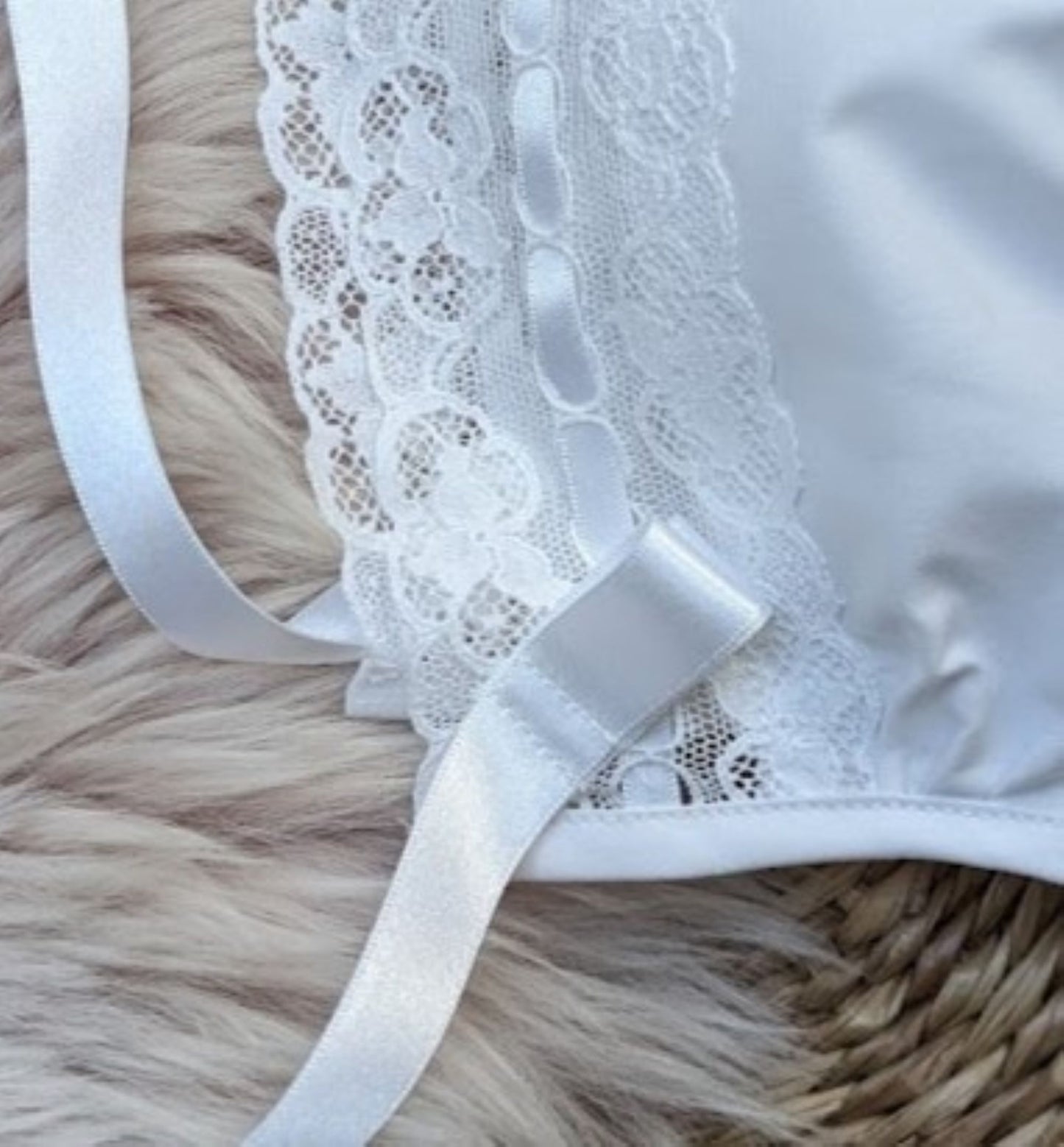 Vivienne Bonnet