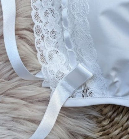 Vivienne Bonnet