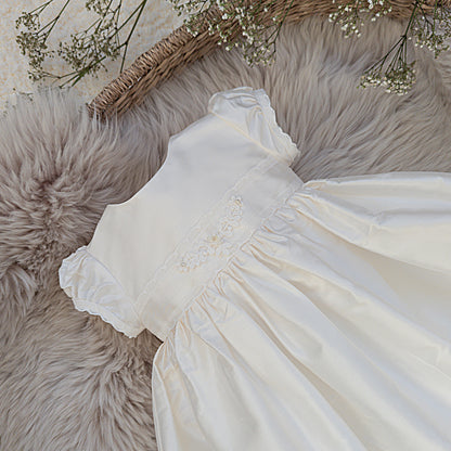 Clara Dress