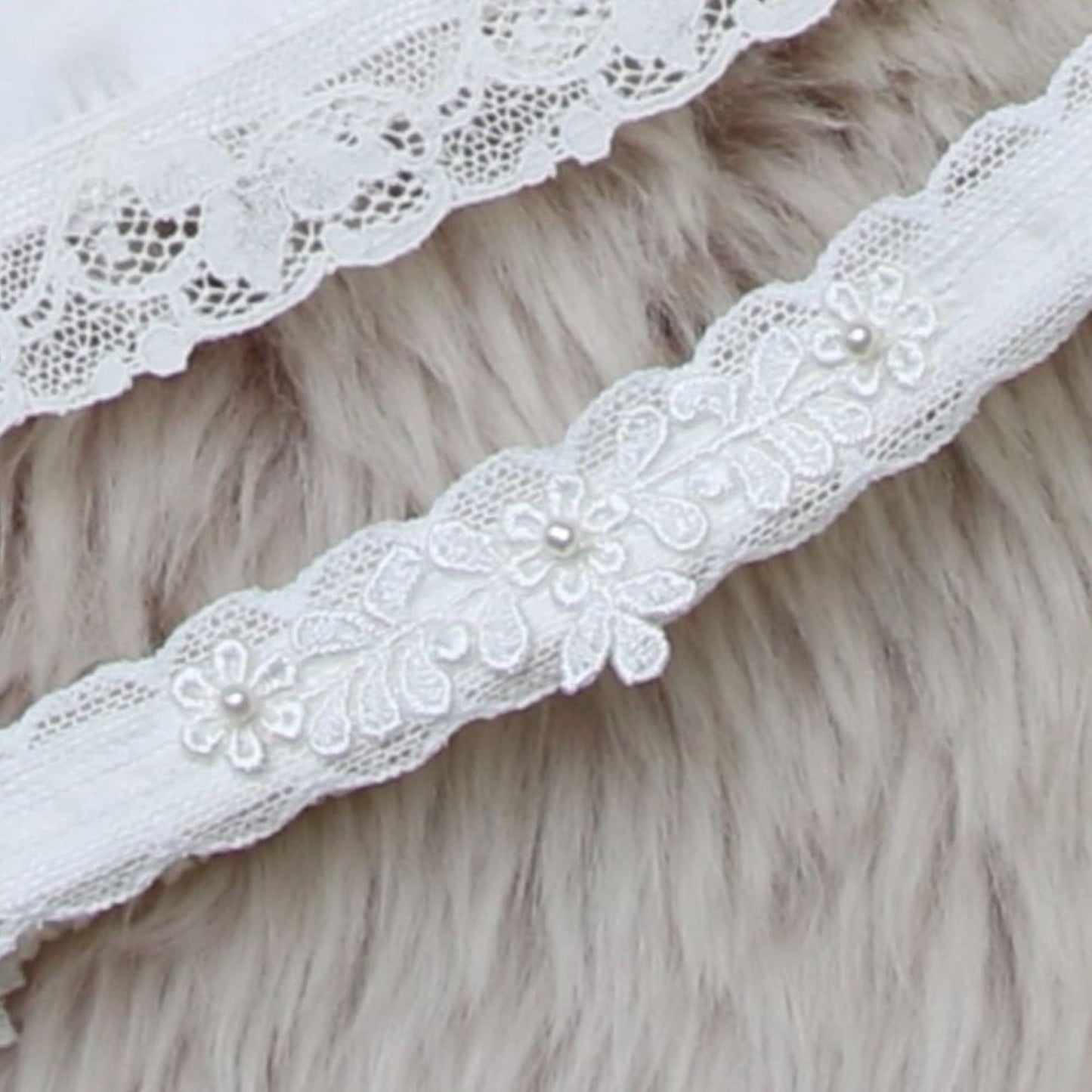 Clara Headband